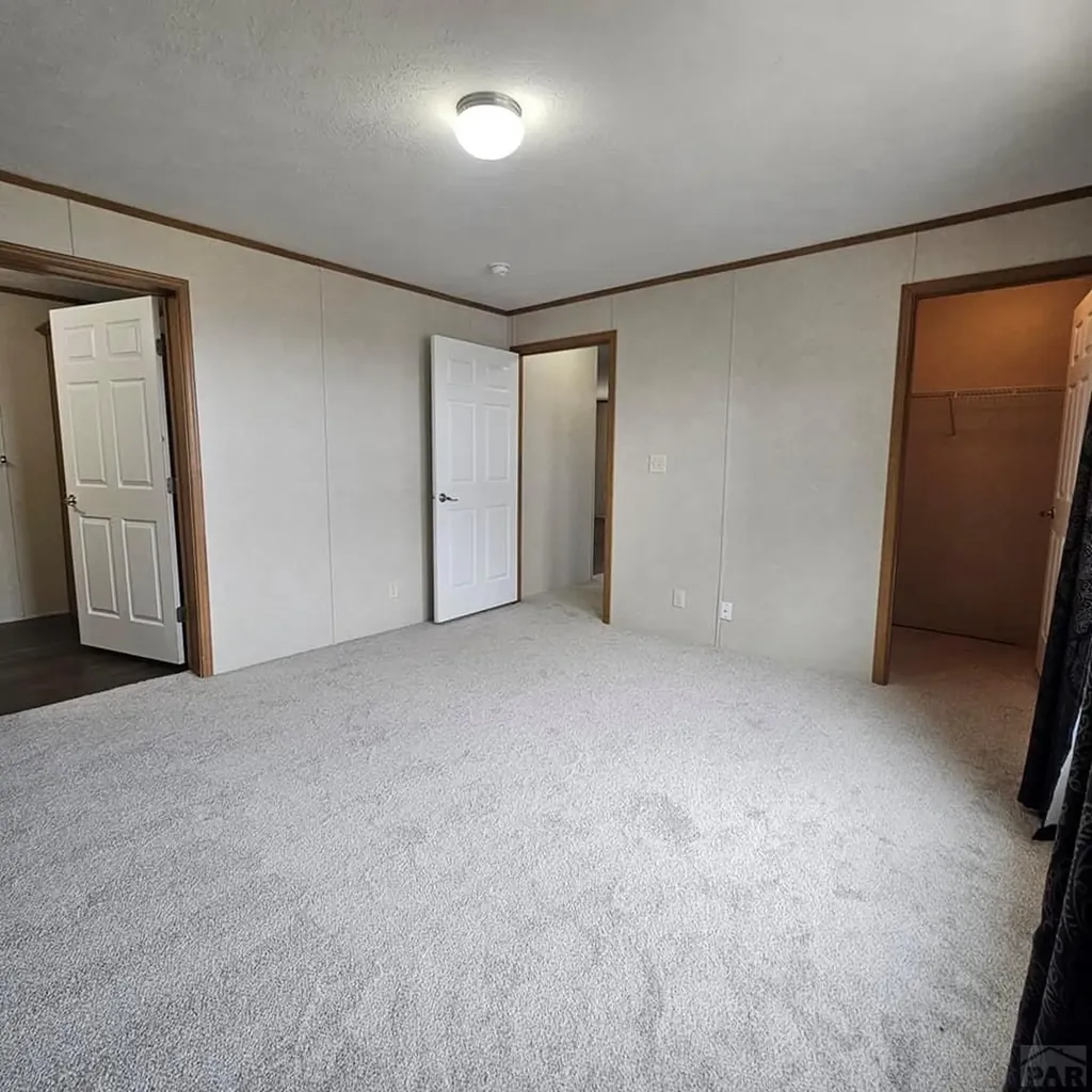 6464 Dillon Drive Pueblo CO 81008