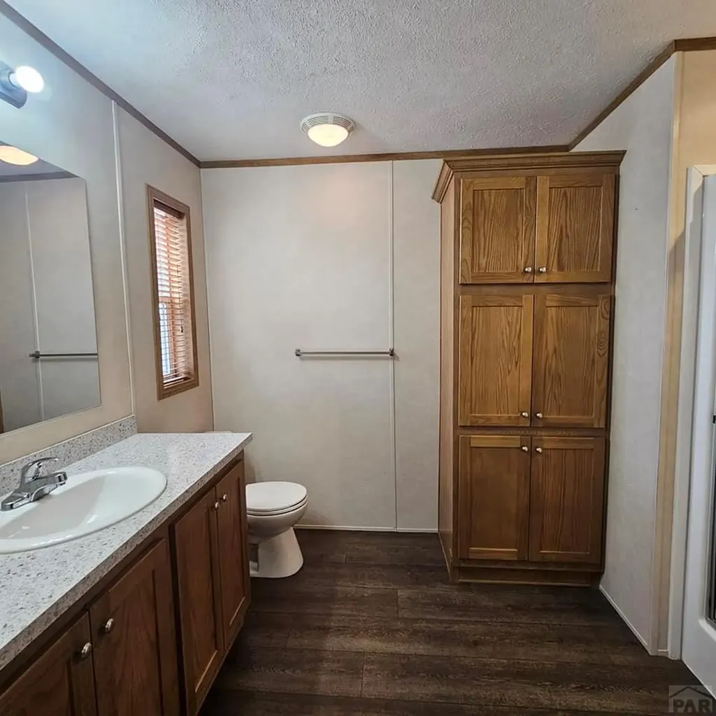 6464 Dillon Drive Pueblo CO 81008