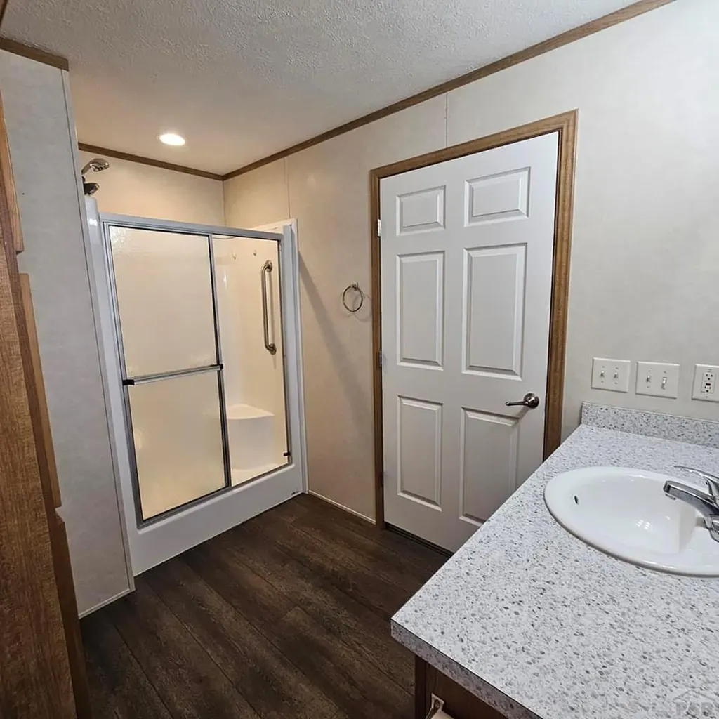 6464 Dillon Drive Pueblo CO 81008