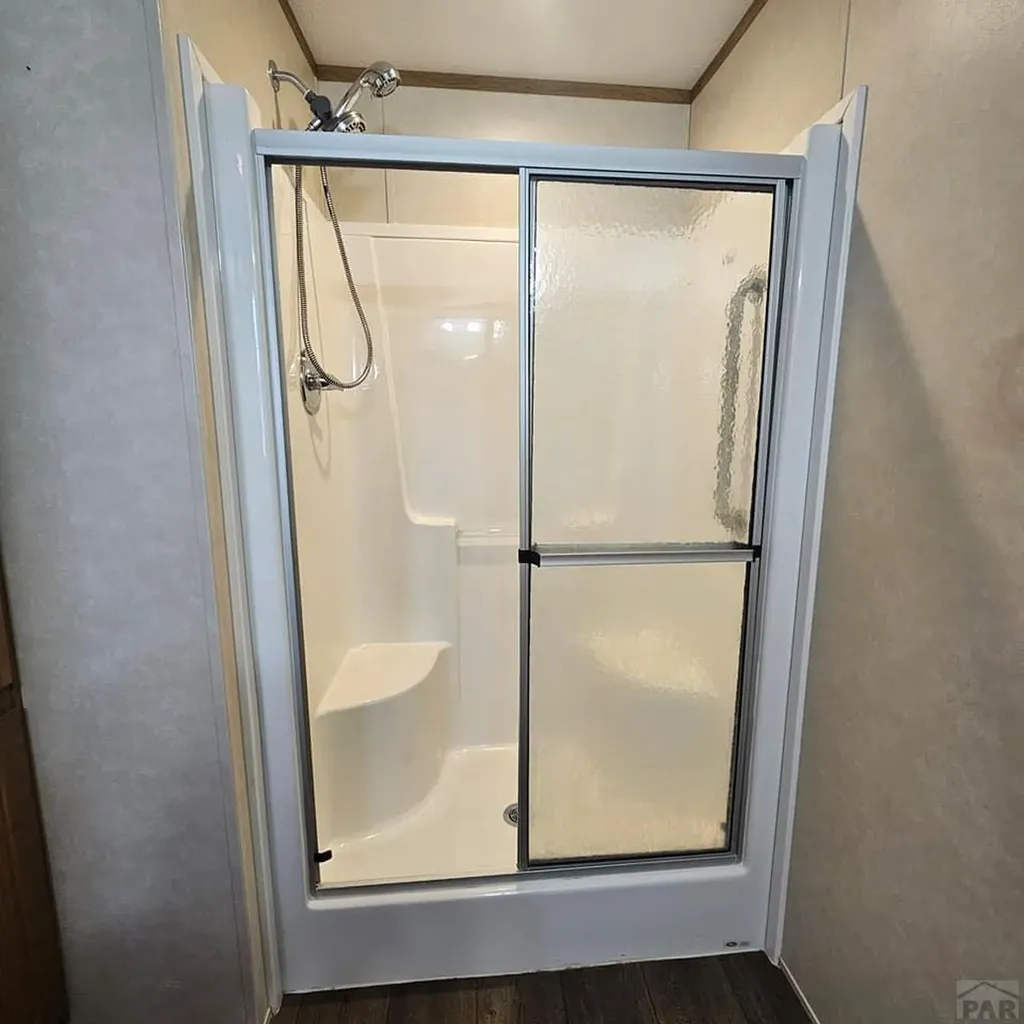 6464 Dillon Drive Pueblo CO 81008