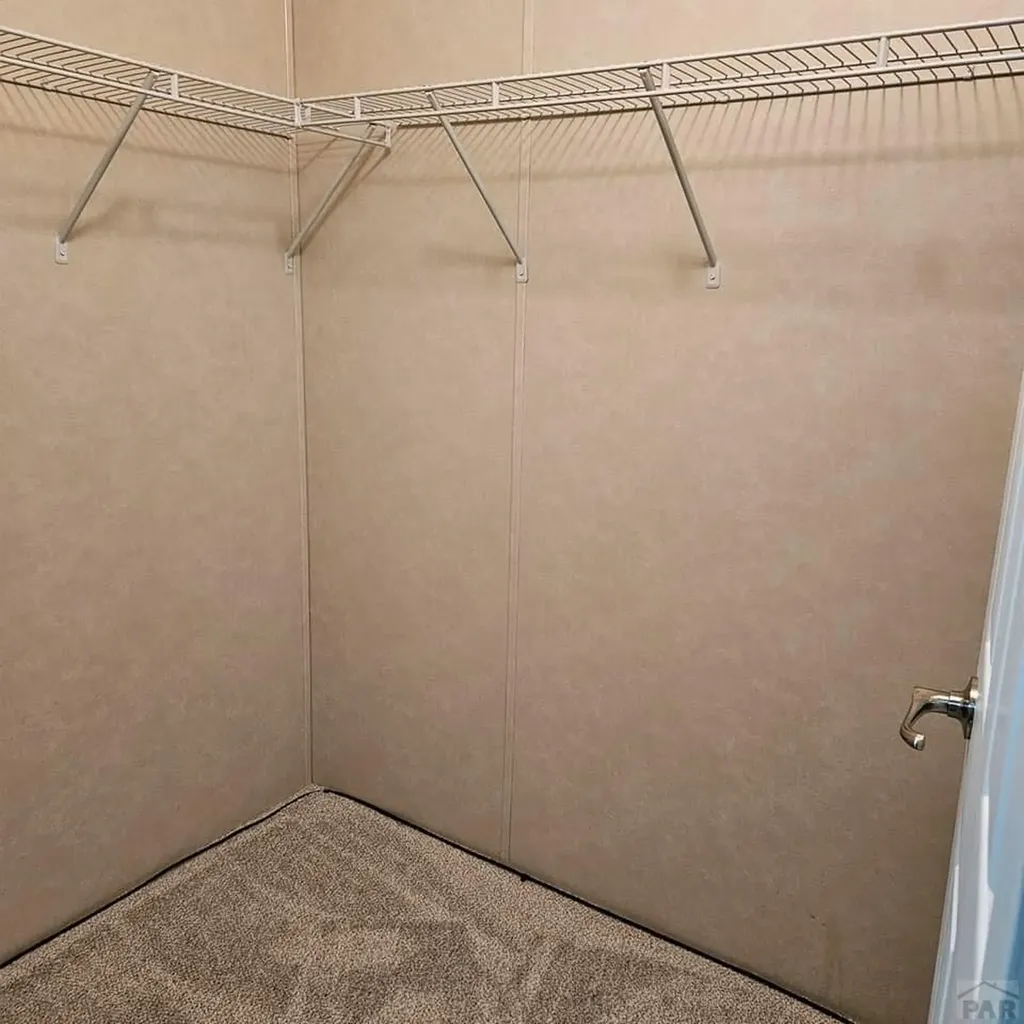 6464 Dillon Drive Pueblo CO 81008