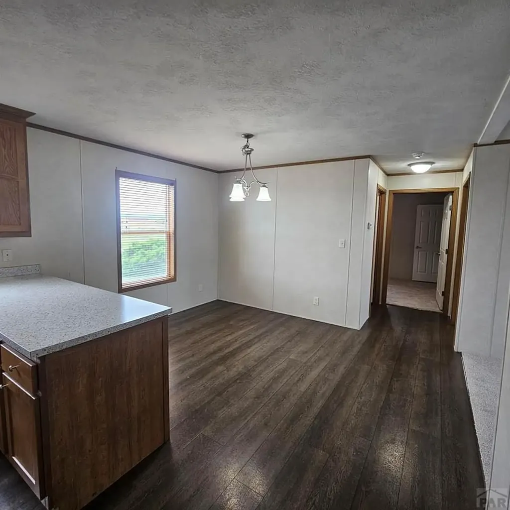 6464 Dillon Drive Pueblo CO 81008