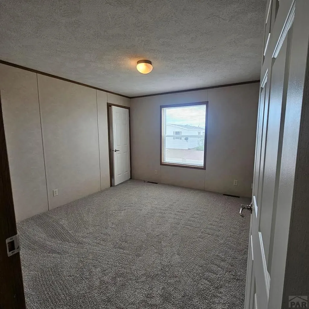 6464 Dillon Drive Pueblo CO 81008