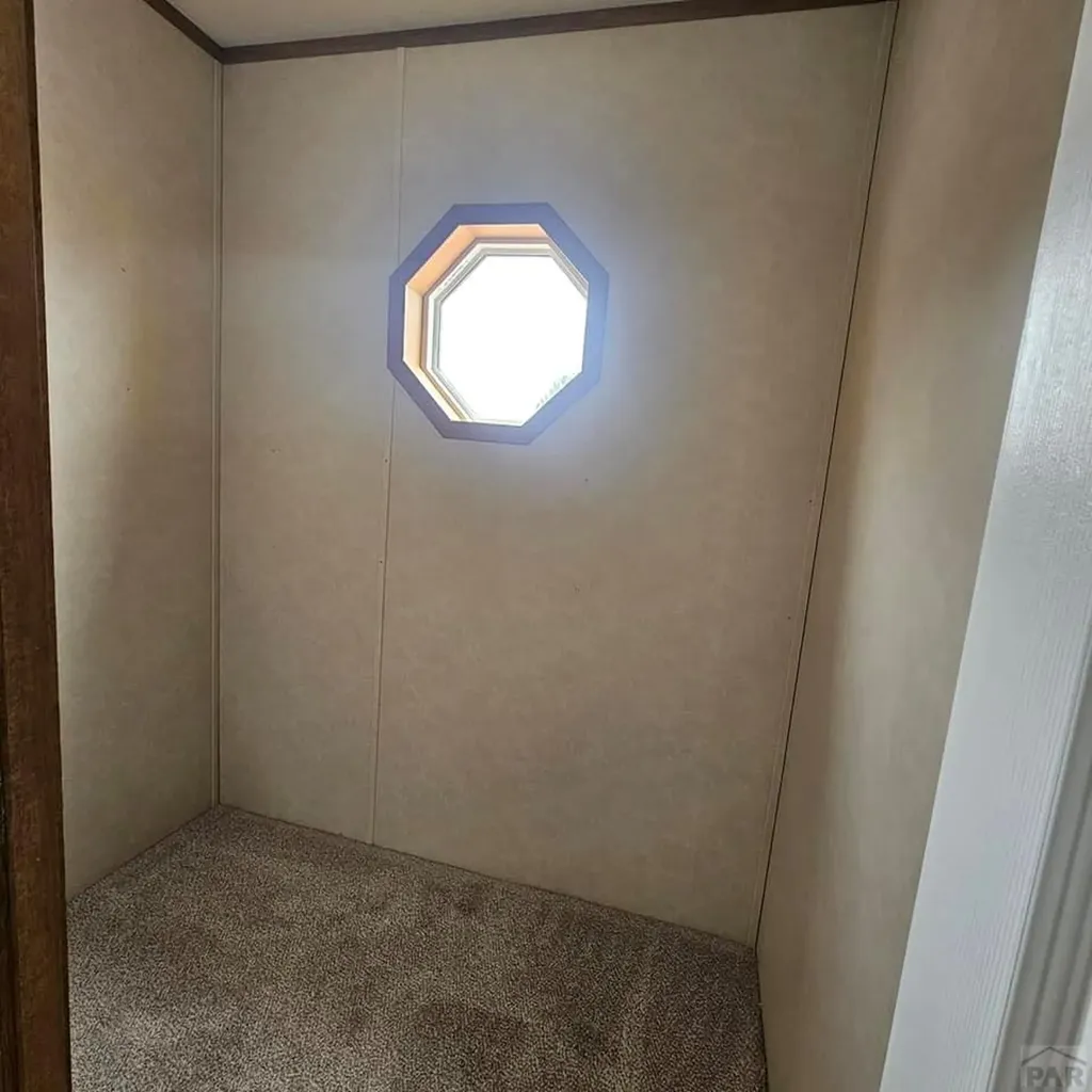 6464 Dillon Drive Pueblo CO 81008