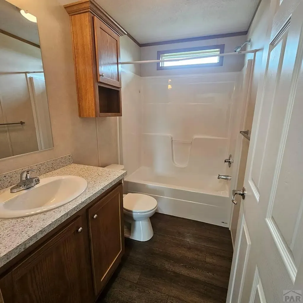 6464 Dillon Drive Pueblo CO 81008