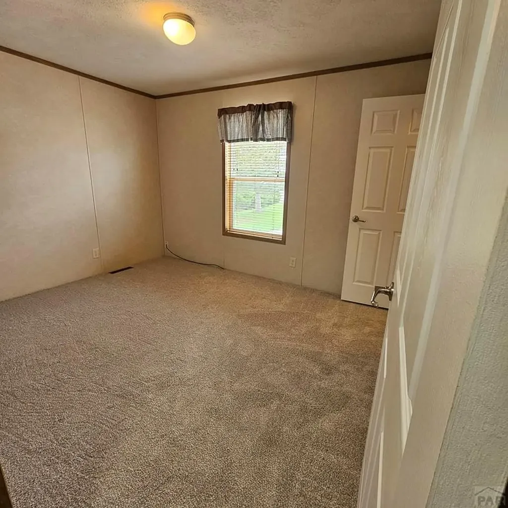 6464 Dillon Drive Pueblo CO 81008