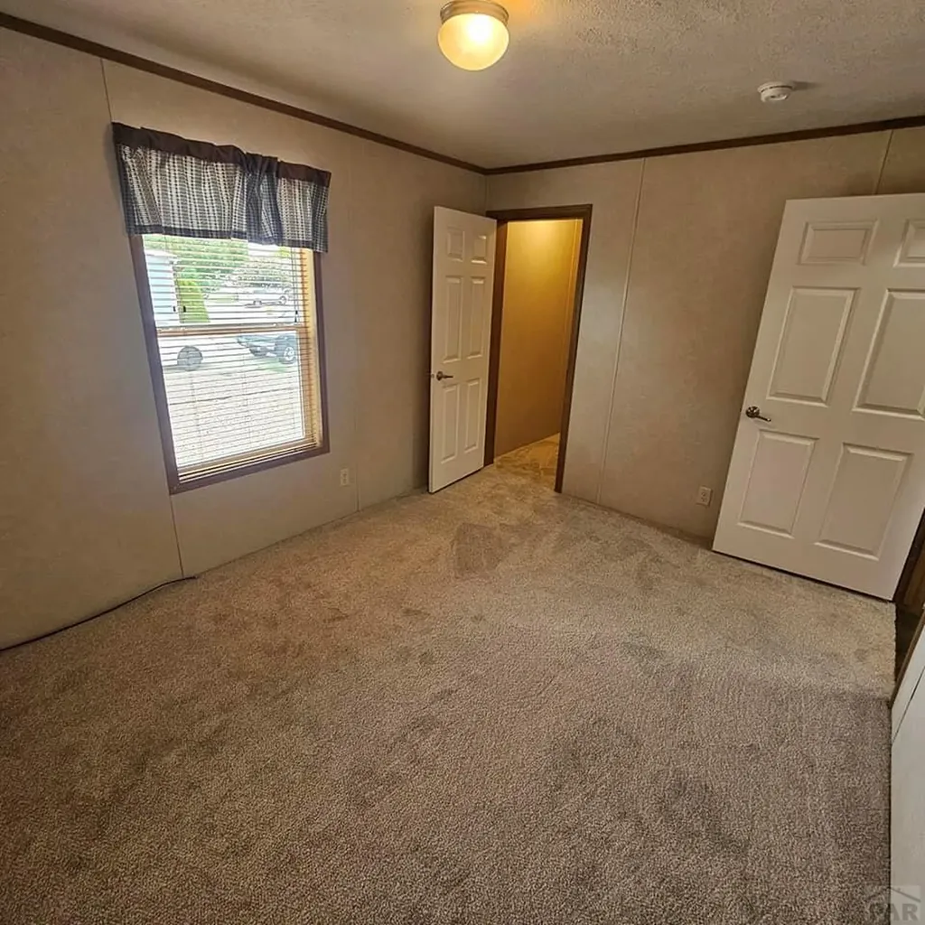 6464 Dillon Drive Pueblo CO 81008