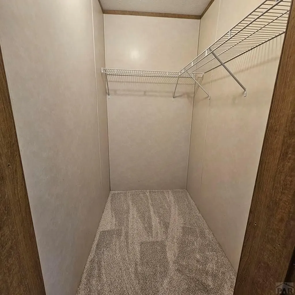 6464 Dillon Drive Pueblo CO 81008