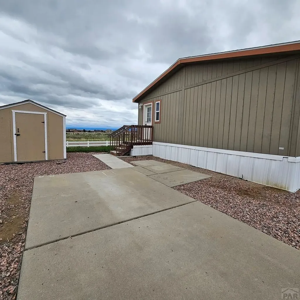 6464 Dillon Drive Pueblo CO 81008