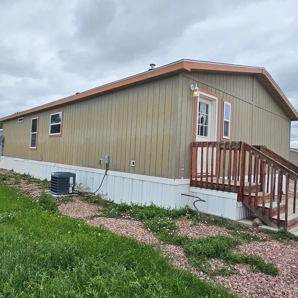 6464 Dillon Drive Pueblo CO 81008