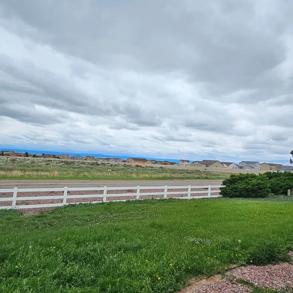 6464 Dillon Drive Pueblo CO 81008