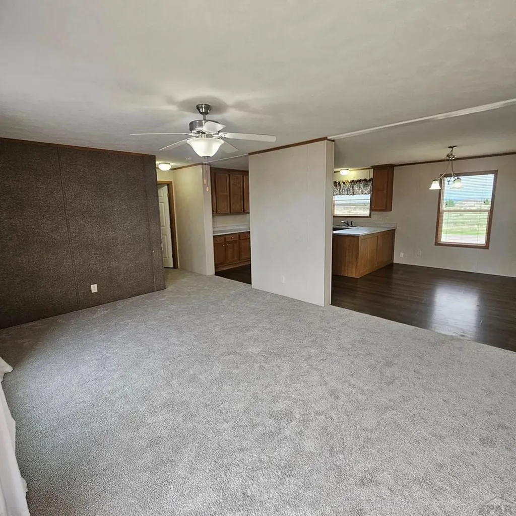 6464 Dillon Drive Pueblo CO 81008