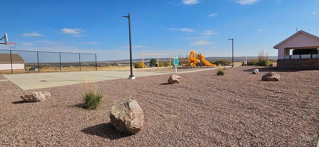 6464 Dillon Drive Pueblo CO 81008