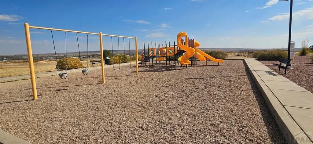 6464 Dillon Drive Pueblo CO 81008