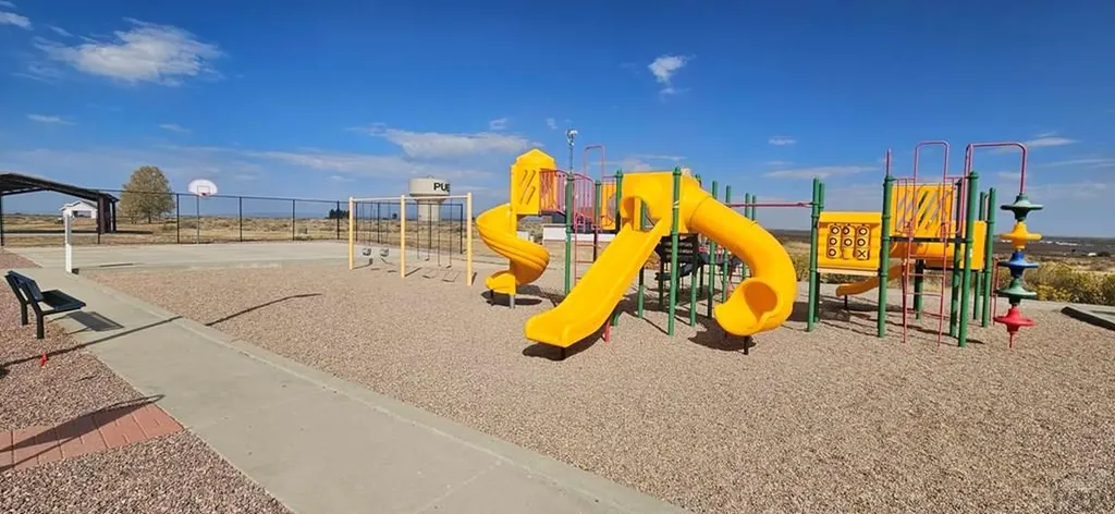 6464 Dillon Drive Pueblo CO 81008