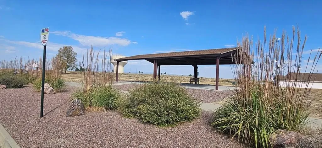 6464 Dillon Drive Pueblo CO 81008