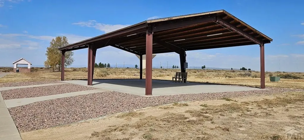 6464 Dillon Drive Pueblo CO 81008