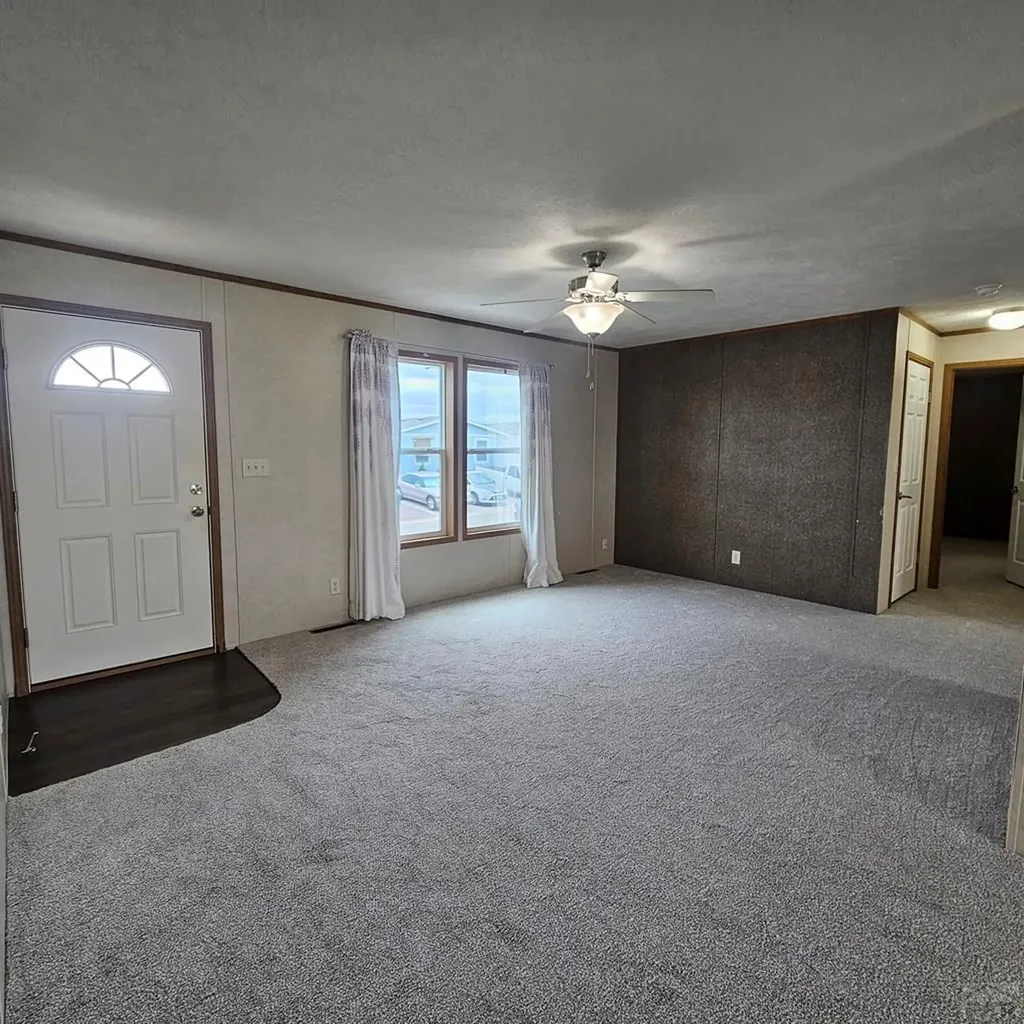 6464 Dillon Drive Pueblo CO 81008