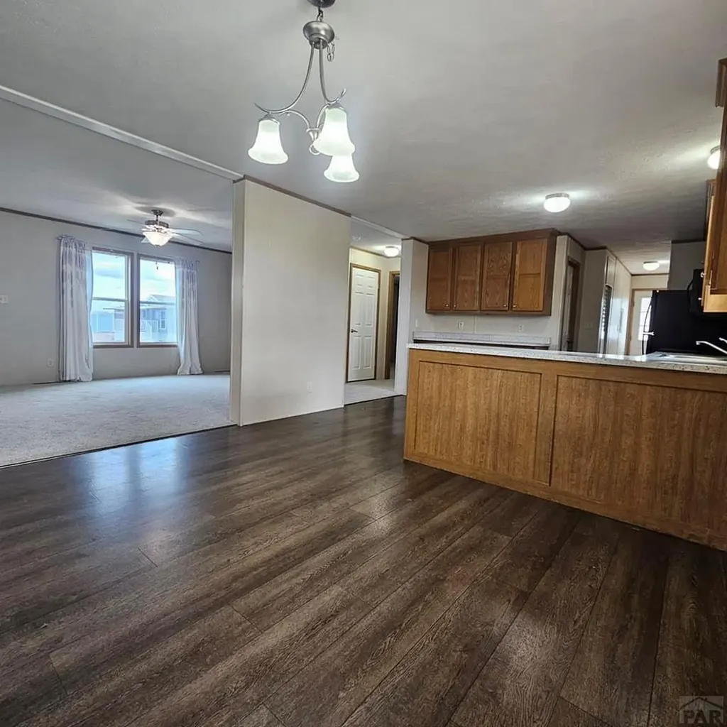 6464 Dillon Drive Pueblo CO 81008