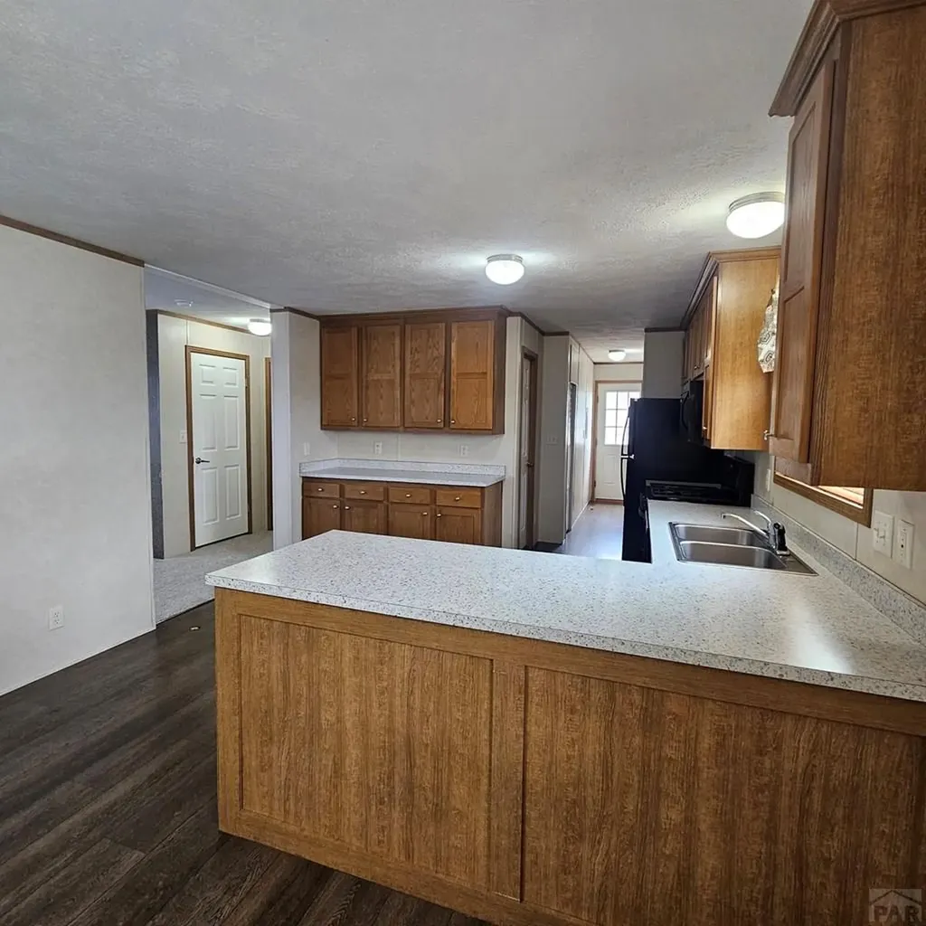 6464 Dillon Drive Pueblo CO 81008