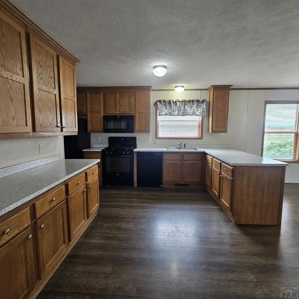 6464 Dillon Drive Pueblo CO 81008