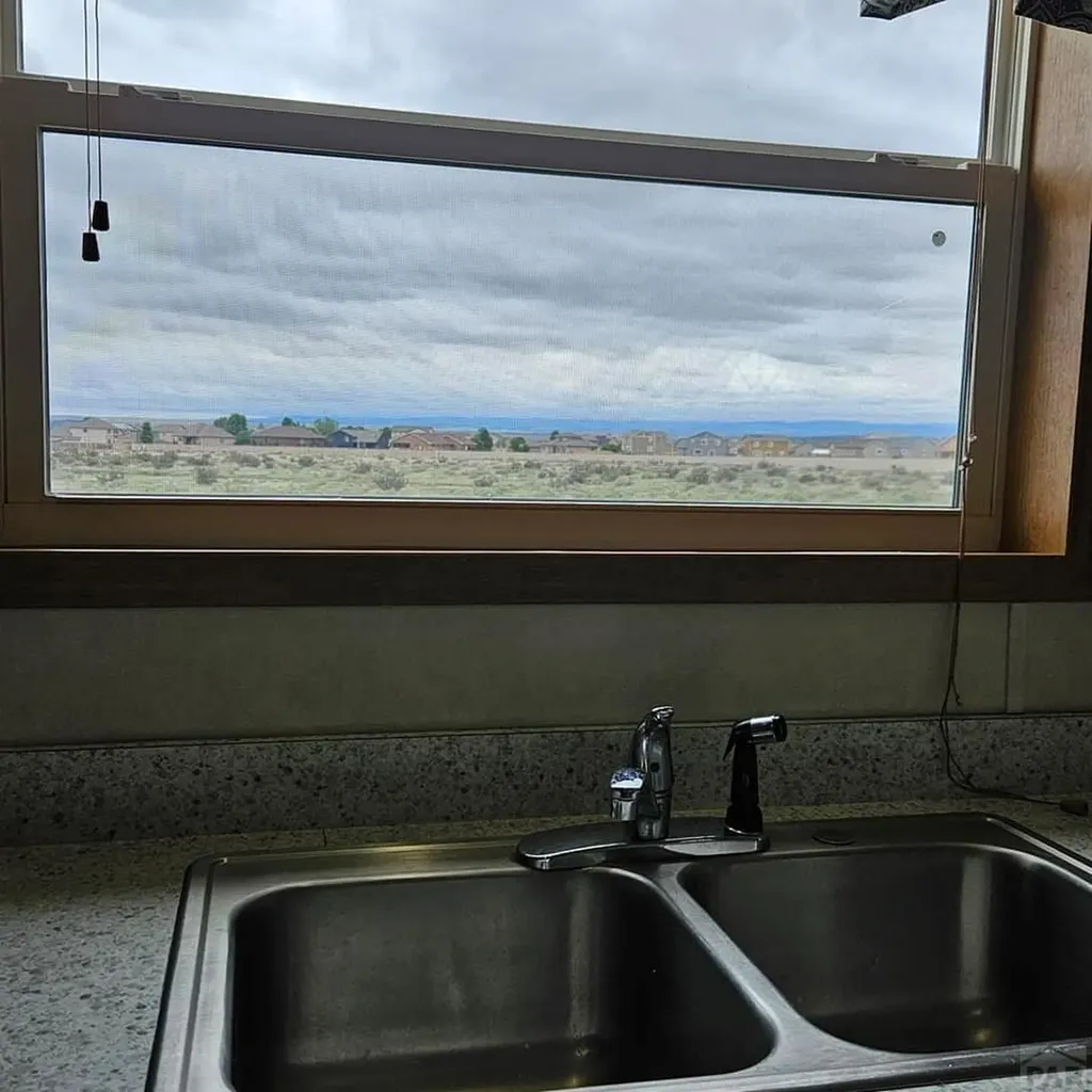 6464 Dillon Drive Pueblo CO 81008