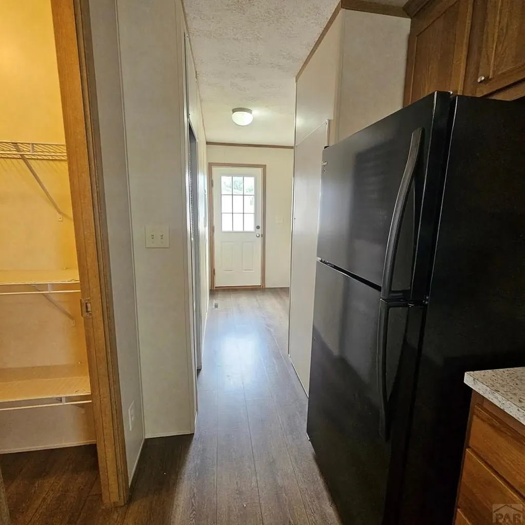 6464 Dillon Drive Pueblo CO 81008