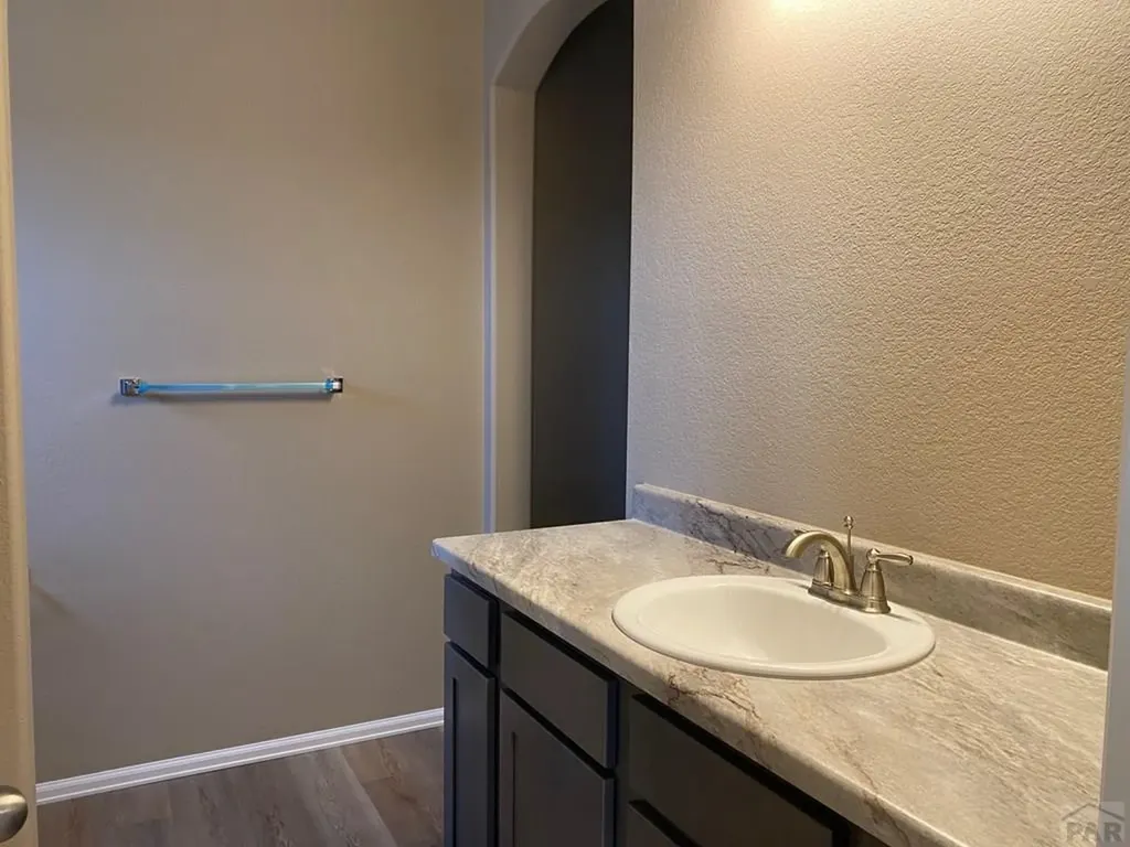 3506 Wapiti Lane Pueblo CO 81005