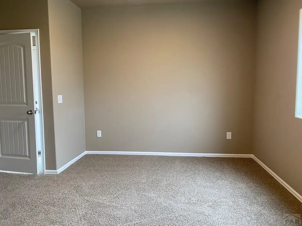 3506 Wapiti Lane Pueblo CO 81005