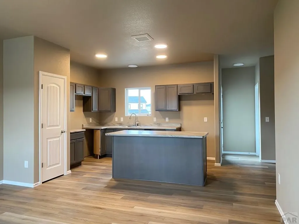 3506 Wapiti Lane Pueblo CO 81005