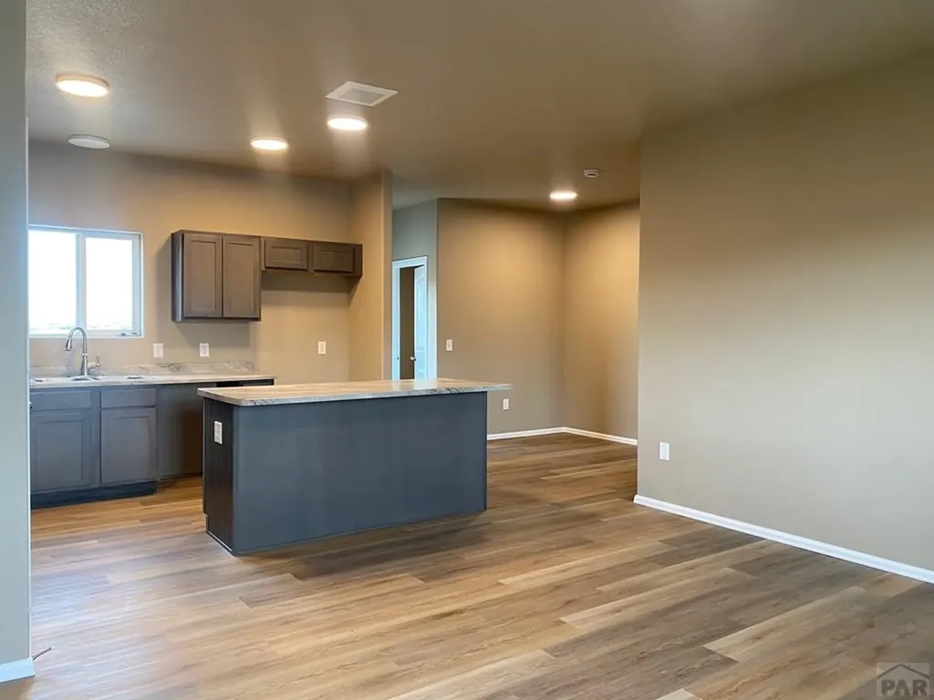 3506 Wapiti Lane Pueblo CO 81005