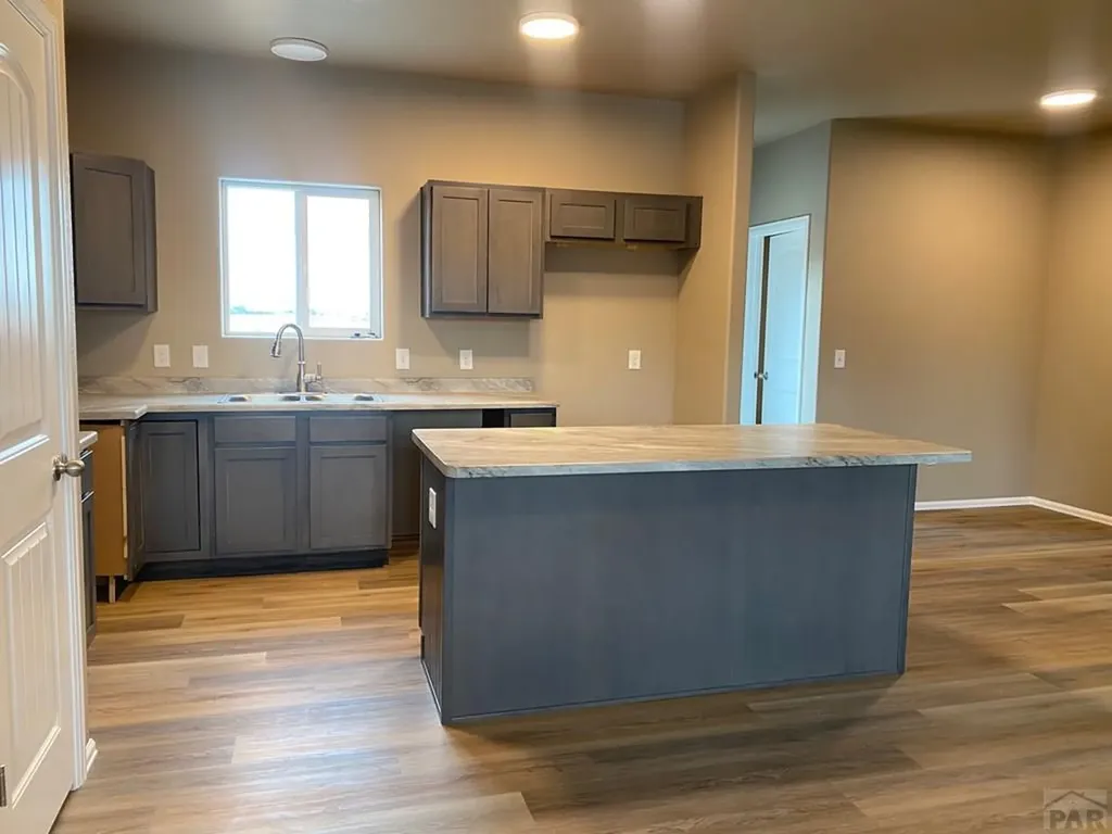 3506 Wapiti Lane Pueblo CO 81005