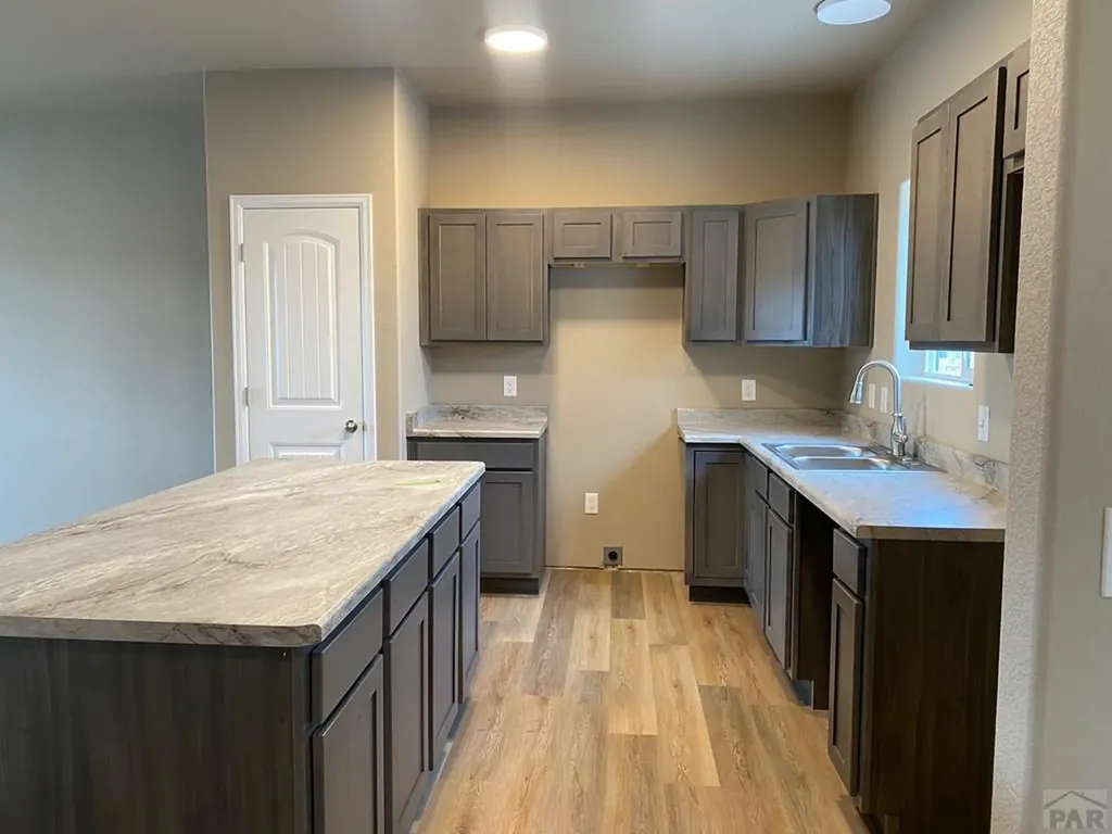 3506 Wapiti Lane Pueblo CO 81005