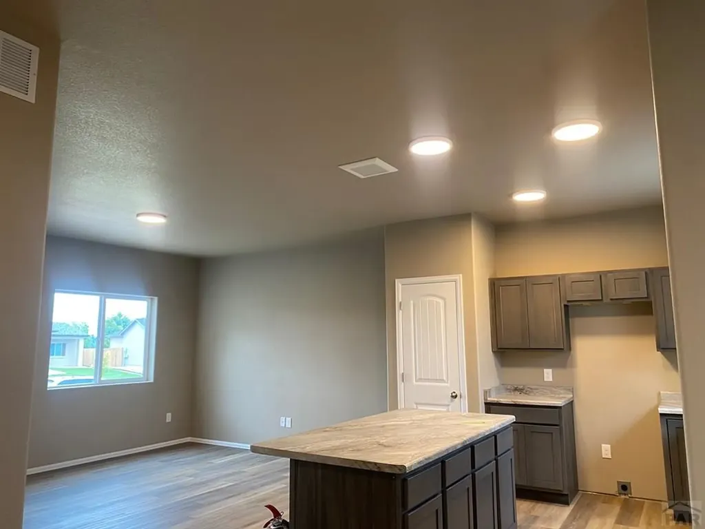 3506 Wapiti Lane Pueblo CO 81005