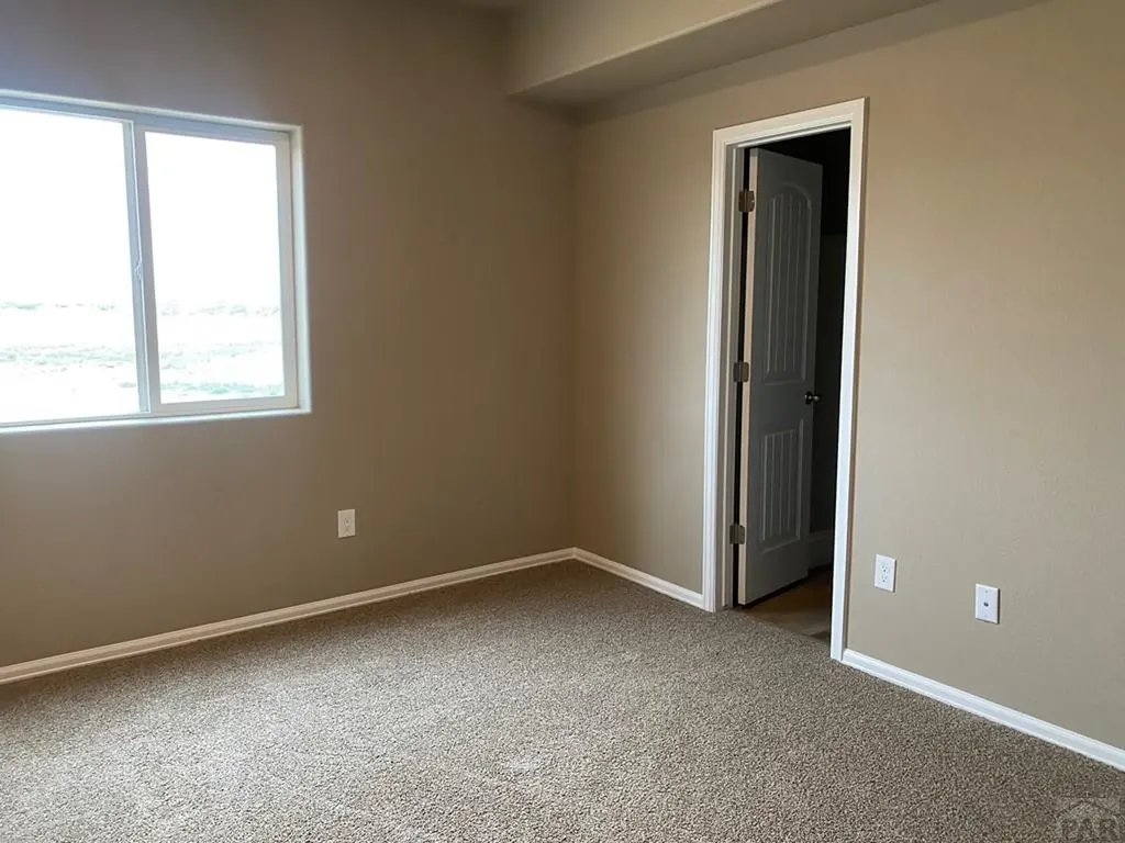 3506 Wapiti Lane Pueblo CO 81005