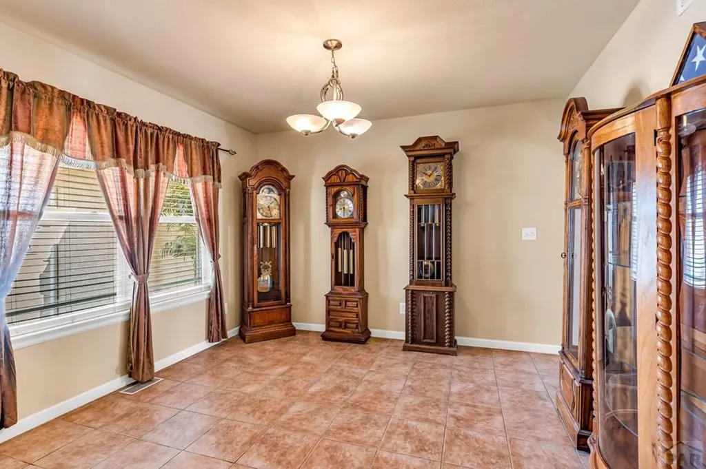 894 W Garcia Court Pueblo West CO 81007