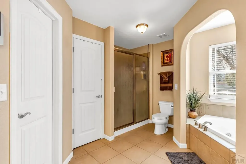 894 W Garcia Court Pueblo West CO 81007