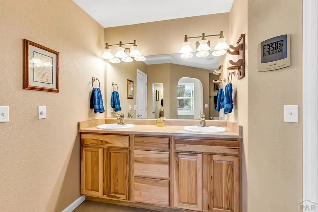 894 W Garcia Court Pueblo West CO 81007