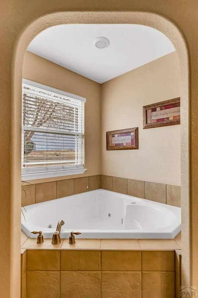 894 W Garcia Court Pueblo West CO 81007