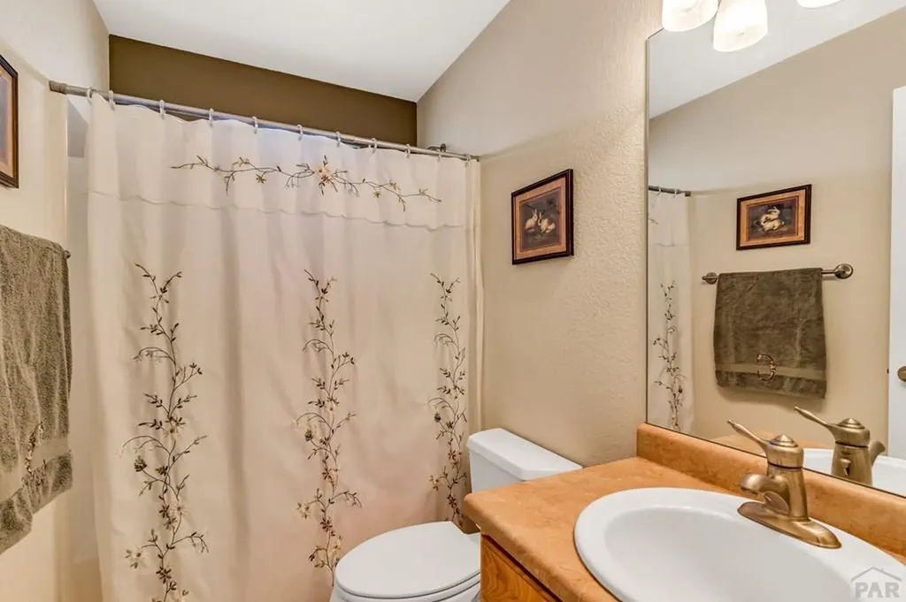 894 W Garcia Court Pueblo West CO 81007