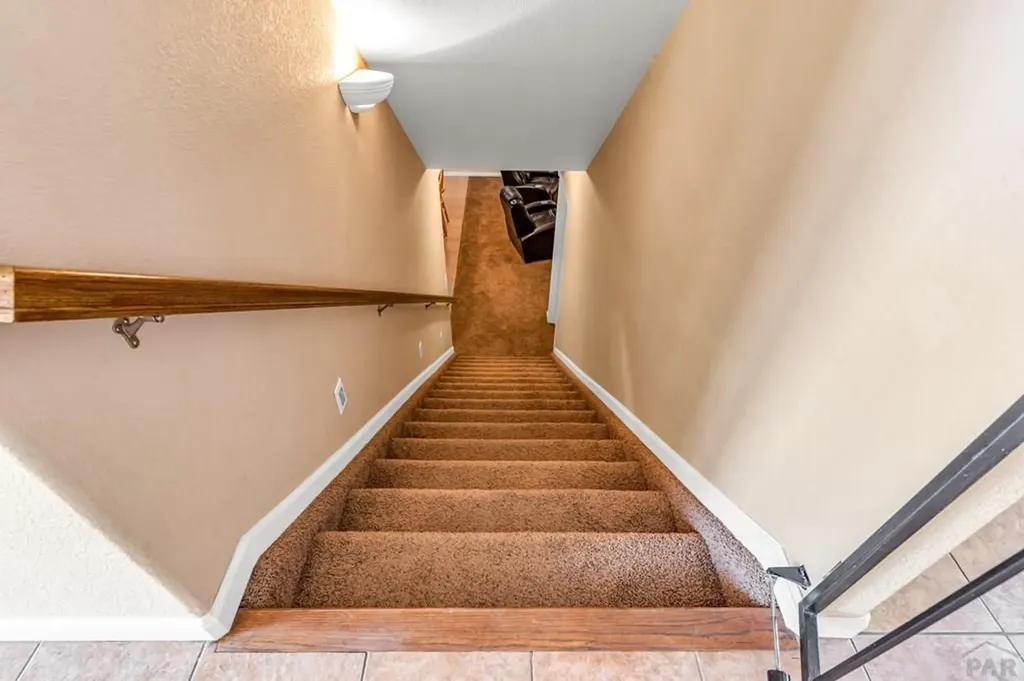 894 W Garcia Court Pueblo West CO 81007