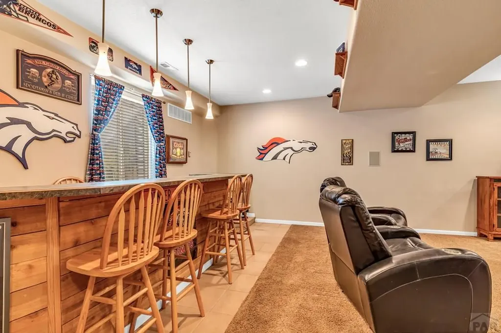 894 W Garcia Court Pueblo West CO 81007