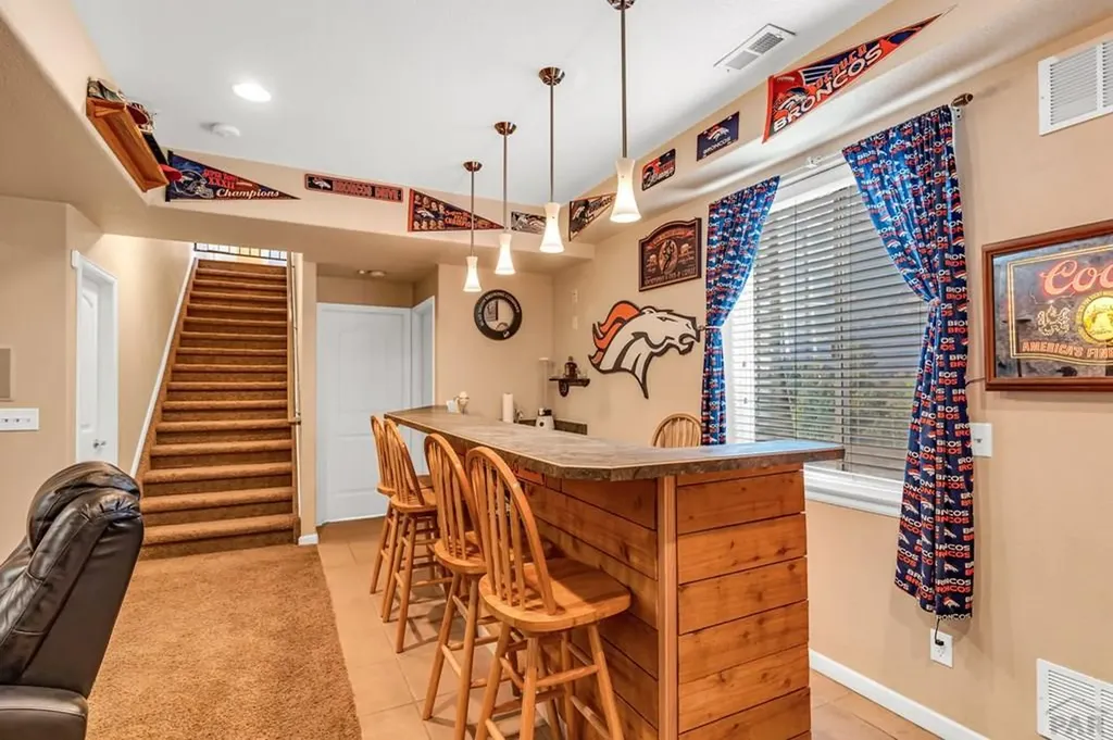 894 W Garcia Court Pueblo West CO 81007