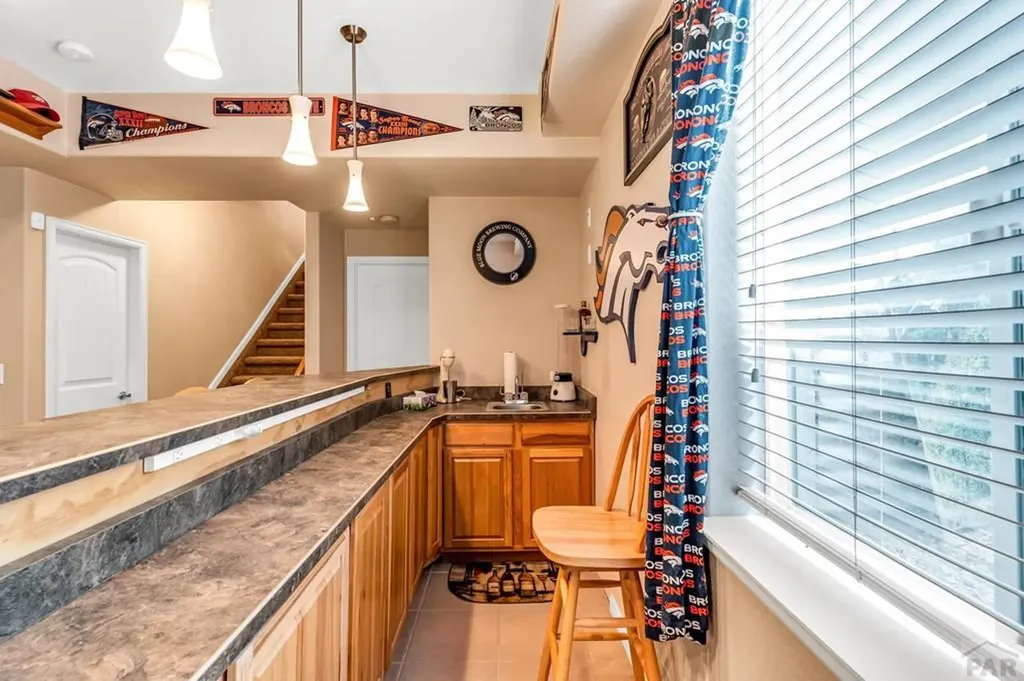 894 W Garcia Court Pueblo West CO 81007