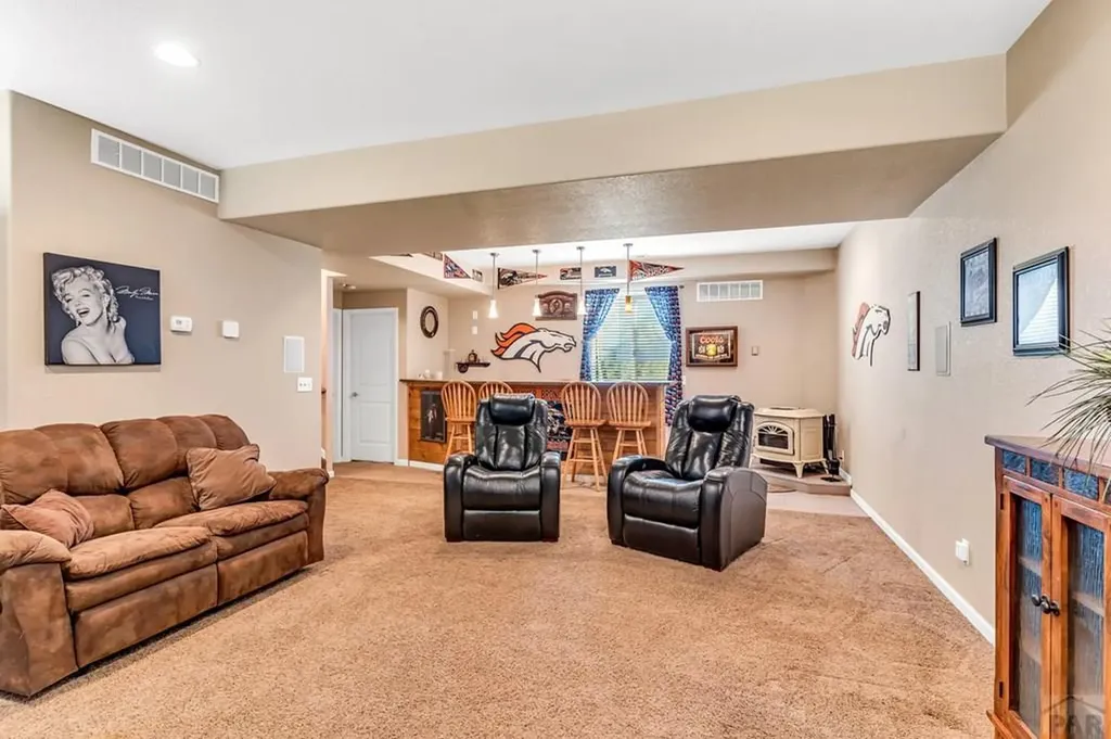 894 W Garcia Court Pueblo West CO 81007