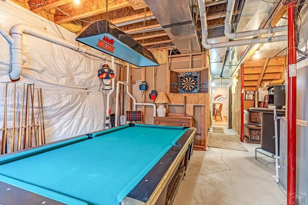 894 W Garcia Court Pueblo West CO 81007