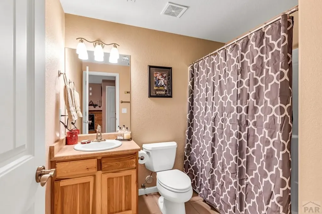 894 W Garcia Court Pueblo West CO 81007