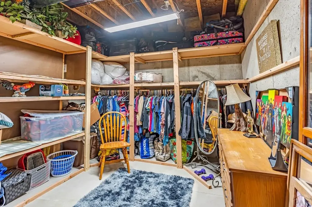 894 W Garcia Court Pueblo West CO 81007