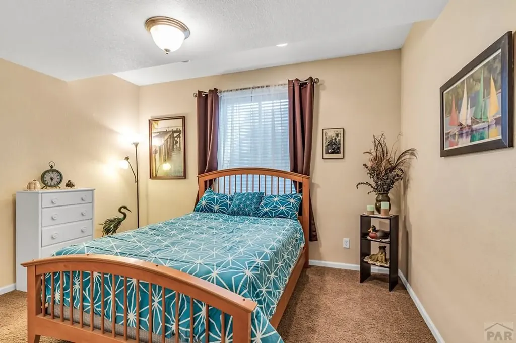 894 W Garcia Court Pueblo West CO 81007