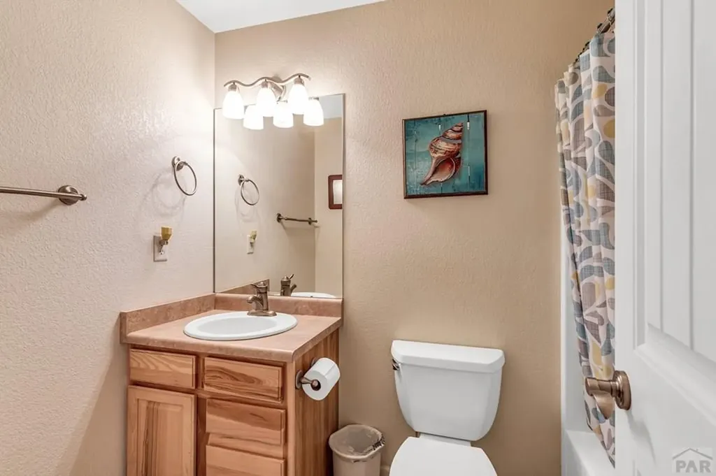 894 W Garcia Court Pueblo West CO 81007